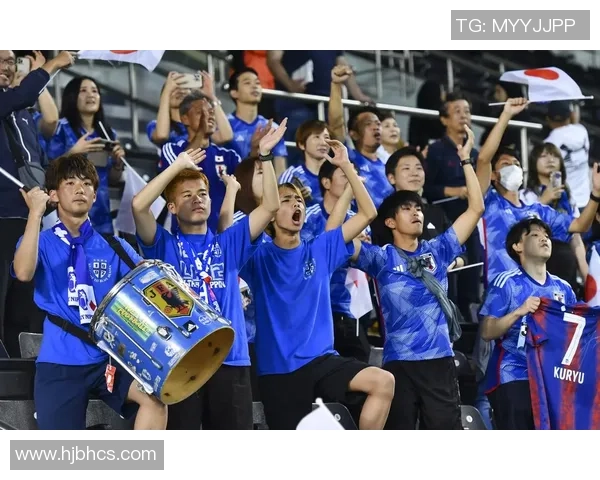 足球明星同款疫苗引发热潮球迷争相接种健康与运动的完美结合