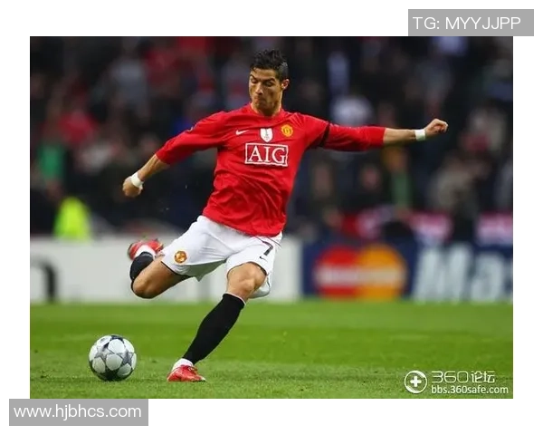 足球明星外号搞笑集锦揭秘那些让人捧腹的奇葩绰号背后的故事