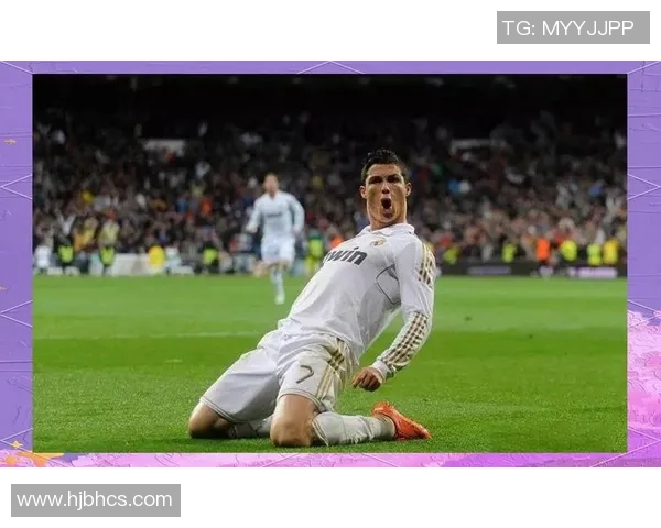 足球明星的名字与头像解析让你更了解他们的传奇故事与风采