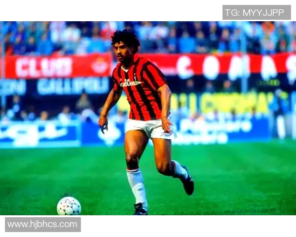 足球明星纸壁纸精选图片大全展示让你感受足球魅力与明星风采