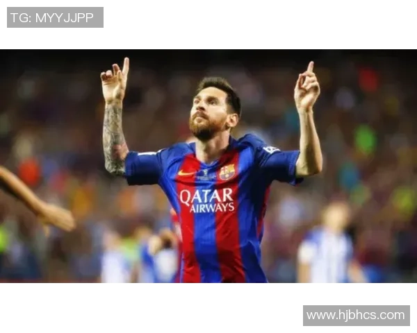 足球明星签名技巧详解及教学图片分享助你轻松掌握签名艺术