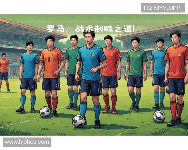 追随足球明星的足迹感受激情与梦想的完美结合