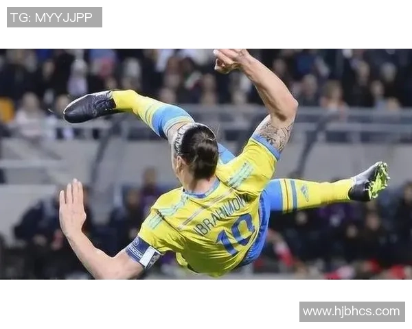 足球明星起飞瞬间的精彩瞬间大集合与背后的故事分享