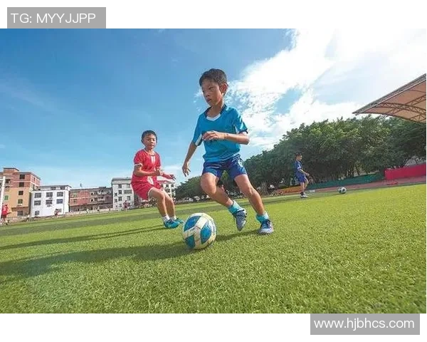 跑男团中的足球明星究竟是谁让我们一起揭晓他的精彩表现与成就
