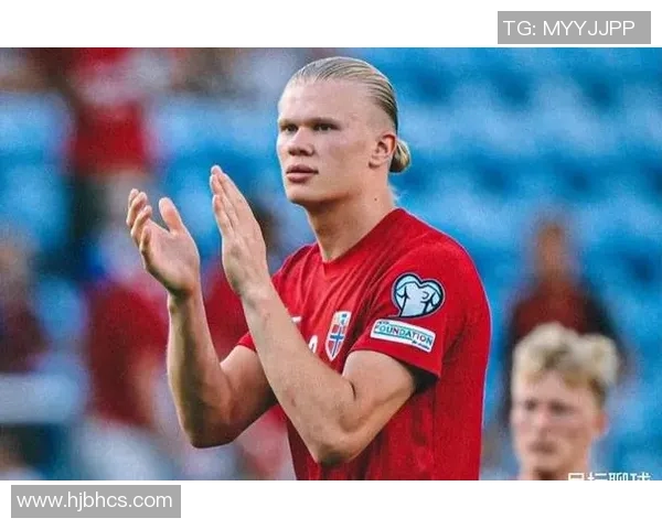 足球明星阿拉硅宣布退役引发球迷热议与怀念之声