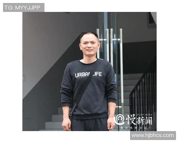 重庆乒乓球队逆袭之旅特别报道展现拼搏精神与团队力量