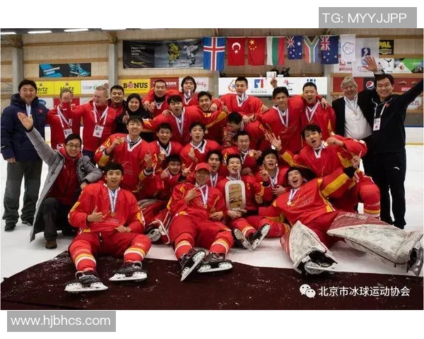 重庆乒乓球队在世锦赛中的强势表现与未来展望分析