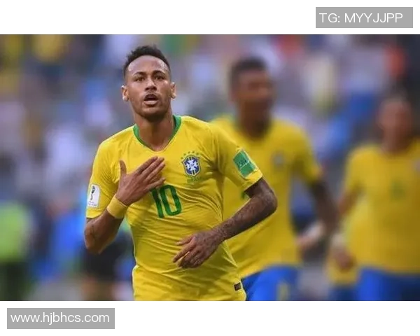 长得吓人的足球明星们如何在绿茵场上展现惊人实力与魅力