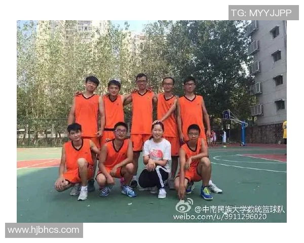 篮球纪实：记录广州篮球队的奋斗经历