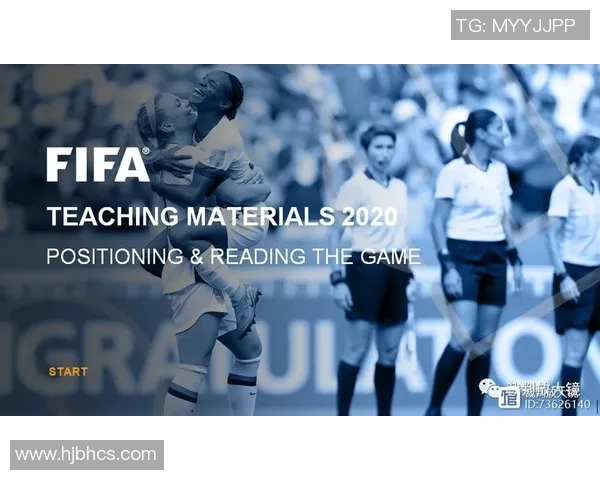 重磅专题：北京滑板队的转换革新