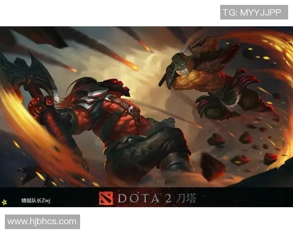 2026DOTA2状态排名：BLG创新高_1