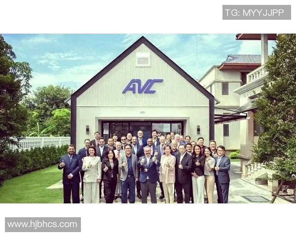 2026排球灵活性排名：杭州排球队创新高