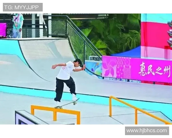 2026滑板实力排名：成都滑板队创新高