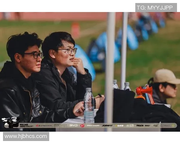 2026飞盘状态排名：武汉飞盘队创新高